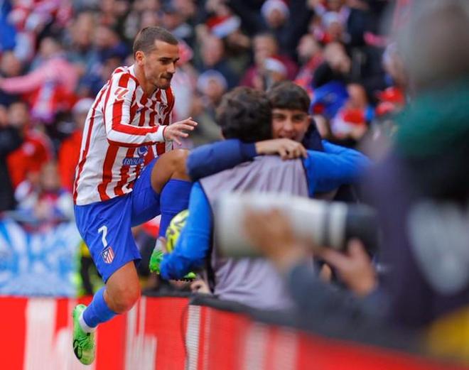 sports-enterprise-flow